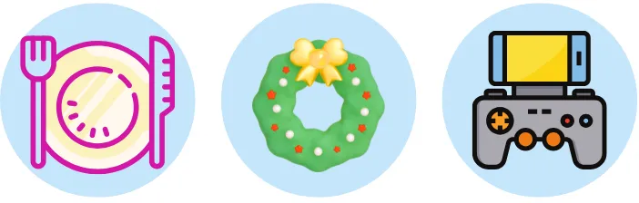 这些地区的旺季有点猛！持续时间长、品类机会多！