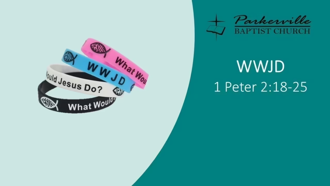 图片 4个字母引爆 TikTok!义乌手链出海爆卖 4.5 万件!