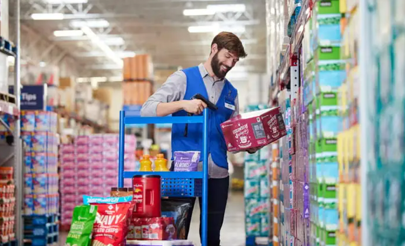 东南亚跨境获客全攻略，平台展会选哪个？一文教你！