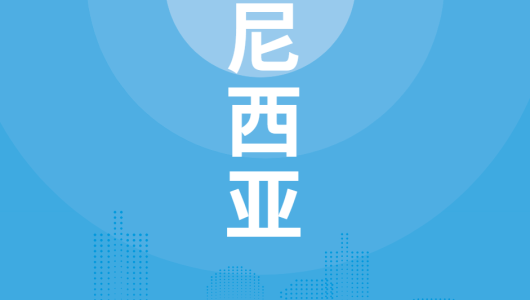 国别贸易指南:印尼篇