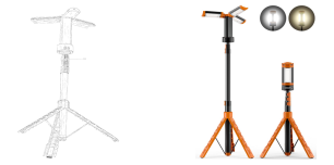 美国站最新公布：2W+listing在售的圣诞爆款专利下证，有卖同款的危险！