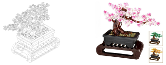 美国站最新公布：2W+listing在售的圣诞爆款专利下证，有卖同款的危险！