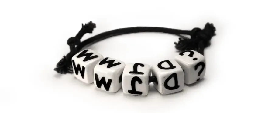 4个字母引爆 TikTok!义乌手链出海爆卖 4.5 万件!