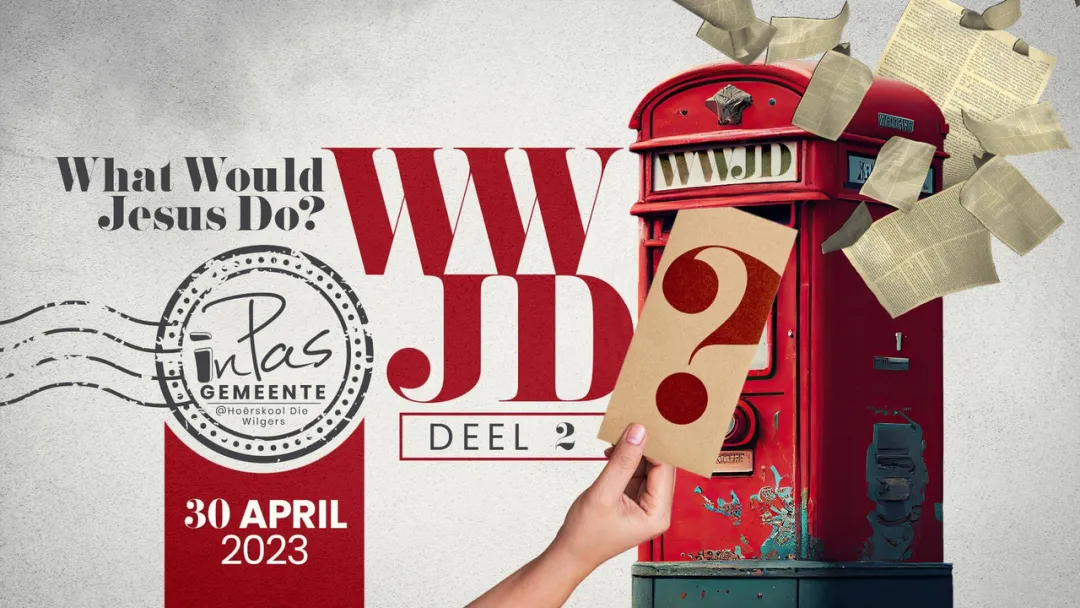 图片 4个字母引爆 TikTok!义乌手链出海爆卖 4.5 万件!