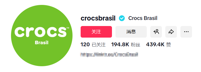 图片 从“最糟发明”到年销33亿美元:Crocs如何靠Ugly Chic征服Z世代?