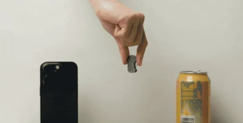 跨境電商爆品推薦：EDC口袋刀