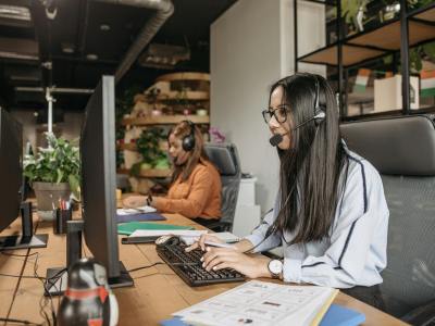 听觉设备出海必读：欧盟CE、美国FCC的EMC测试标准与合规策略详解