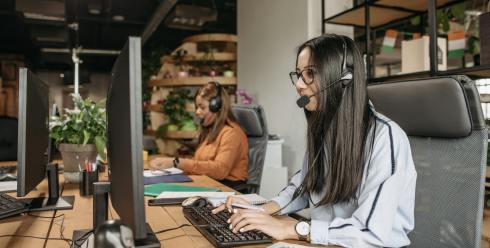 聽覺設備出海必讀：歐盟CE、美國FCC的EMC測試標準與合規策略詳解