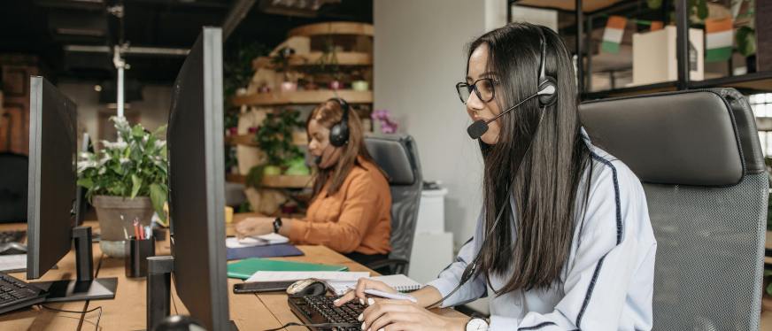 听觉设备出海必读：欧盟CE、美国FCC的EMC测试标准与合规策略详解