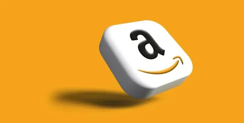 亞馬遜十年謀一鏈