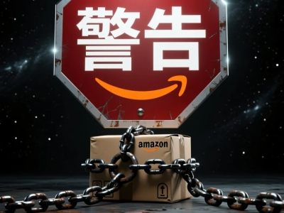 4%营业额罚款预警：亚马逊卖家如何应对反毁林法规？