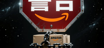 4%营业额罚款预警：亚马逊卖家如何应对反毁林法规？