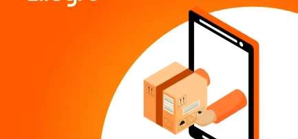 Allegro平台中如何更改已上架offer中的信息？