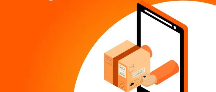 Allegro平台中如何更改已上架offer中的信息？