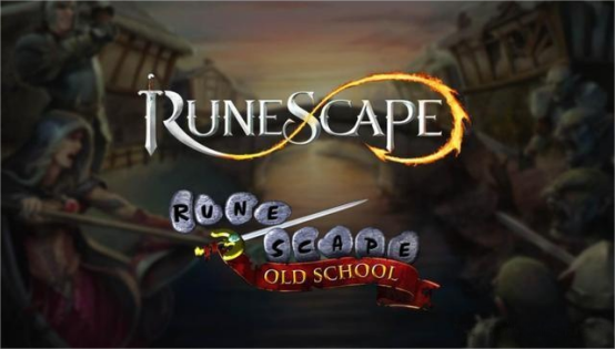 图片 又有热门图片暴雷!424家店铺被冻结,listing有用到的立即下架!