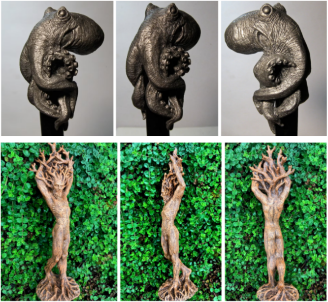 图片 又有热门图片暴雷!424家店铺被冻结,listing有用到的立即下架!