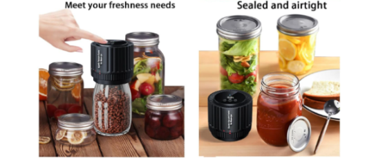 图片 又有热门图片暴雷!424家店铺被冻结,listing有用到的立即下架!