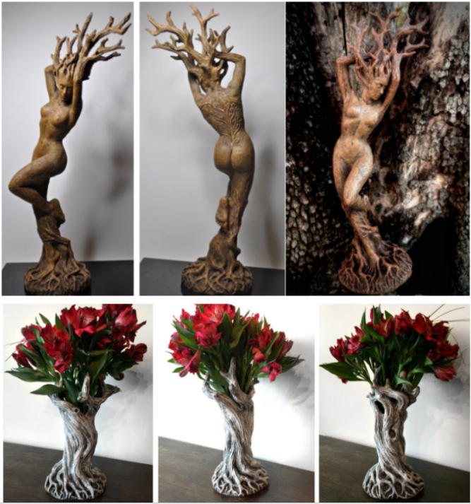 图片 又有热门图片暴雷!424家店铺被冻结,listing有用到的立即下架!