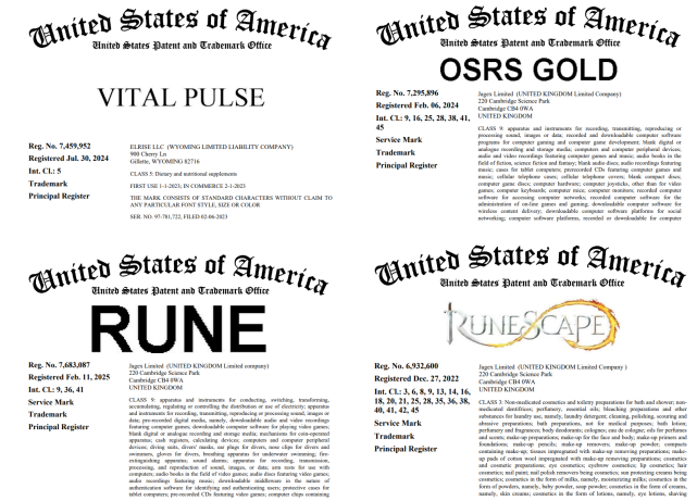 图片 又有热门图片暴雷!424家店铺被冻结,listing有用到的立即下架!