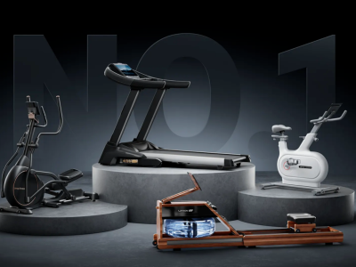 从代工到年销400万美金：30年制造企业的TikTok品牌蜕变