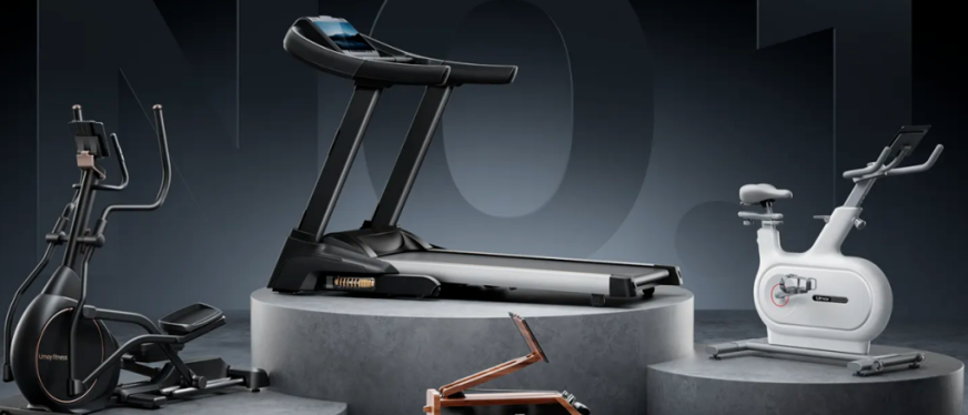 从代工到年销400万美金:30年制造企业的TikTok品牌蜕变