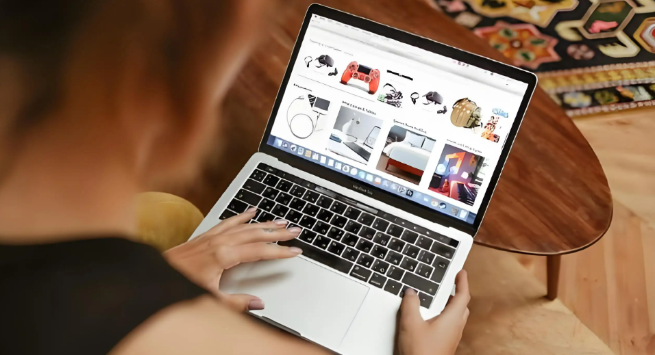 印尼商标如何注册？东南亚跨境之印尼商标注册实操！