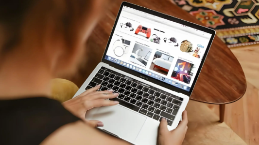 印尼商标如何注册？东南亚跨境之印尼商标注册实操！