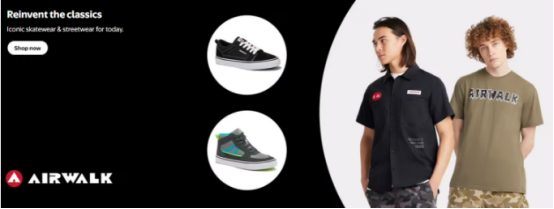 图片 又有热门图片暴雷!424家店铺被冻结,listing有用到的立即下架!