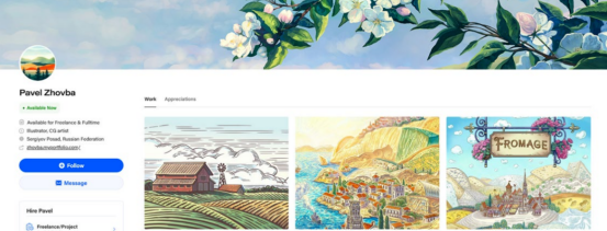 图片 又有热门图片暴雷!424家店铺被冻结,listing有用到的立即下架!