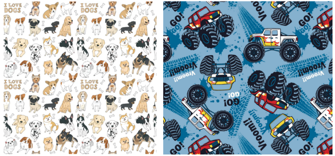 图片 又有热门图片暴雷!424家店铺被冻结,listing有用到的立即下架!