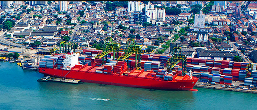 东南亚物流天坑有哪些？东南亚物流防坑指南，附实操秘籍！