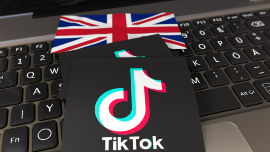 TikTok印尼动荡过后，机会在哪里？