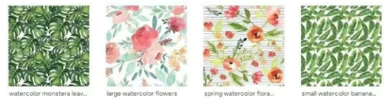 图片 又有热门图片暴雷!424家店铺被冻结,listing有用到的立即下架!