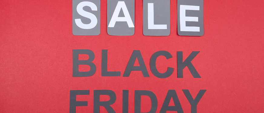 2023黑五洞察|消费者行为预测