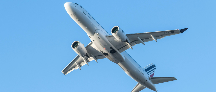 中国企业出海美国市场,为什么该先买张机票去看看?