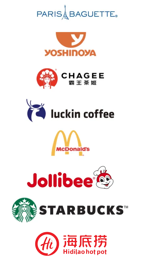 中餐出海，潜力巨大的未来出海新赛道！