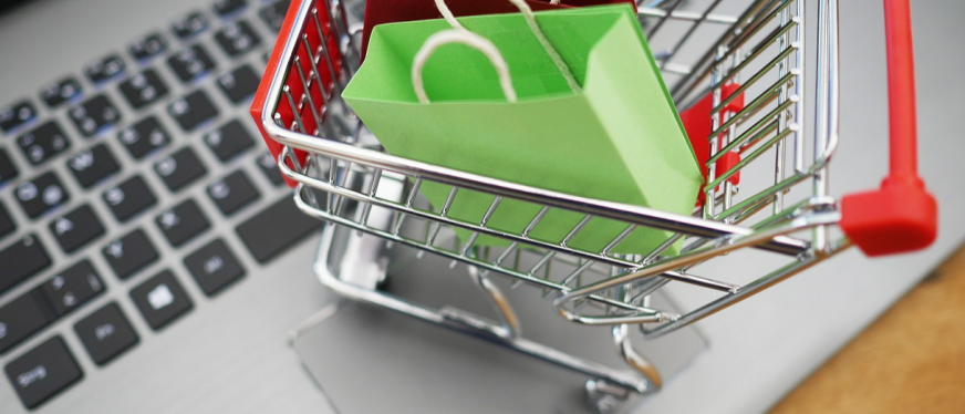 妇女节来袭,跨境卖家不容错过的15个选品灵感