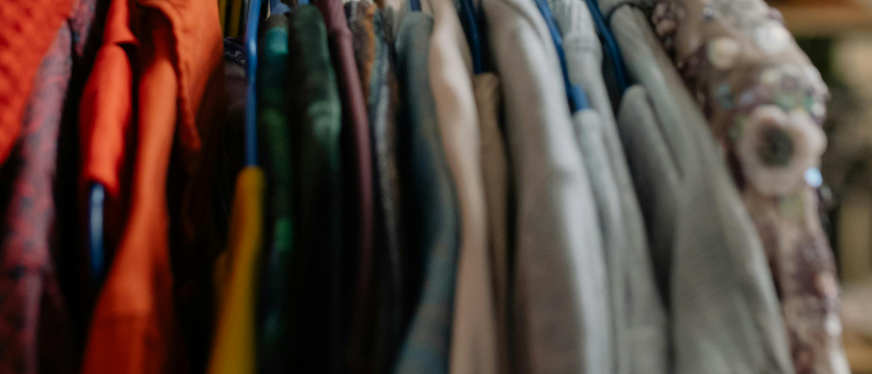 跨境女装1月热销榜 | SHEIN、亚马逊、TikiTok、速卖通…