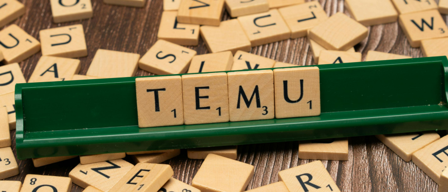 Temu平台欧盟电池法规解读