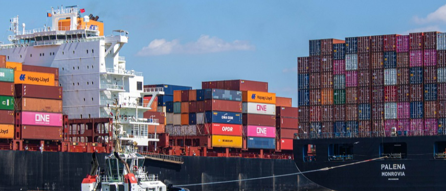 800美元以下货物取消豁免!特朗普关税新政冲击跨境电商,行业变革何去何从?