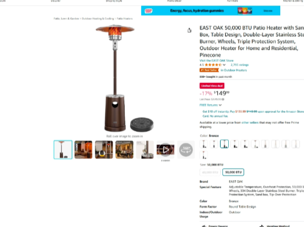 特朗普身边的神秘“暖宝宝”，竟来自杭州！