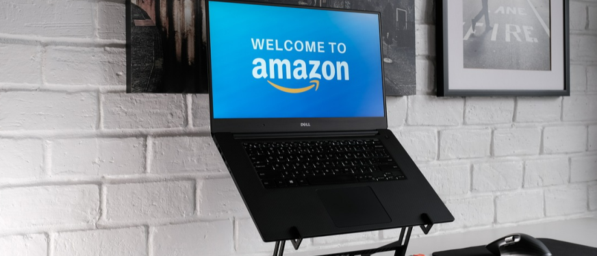 一批亚马逊卖家账号遭封禁，新老账号均中招！