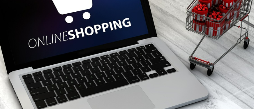 特朗普10%关税加征，亚马逊卖家如何应对“成本杀”？