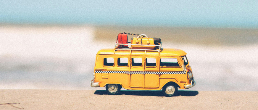 2024中国玩具出口数据出炉:成熟市场和新兴市场有哪些变化?