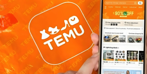 Temu选品技巧——通过社交媒体+电商平台挖掘潜在爆品！