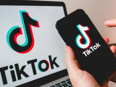 TikTok Shop墨西哥站新手指南
