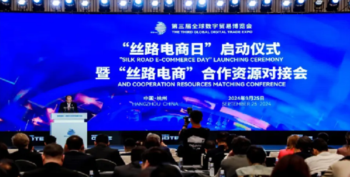 中国制造在海外杀疯了！这些爆款你绝对想不到