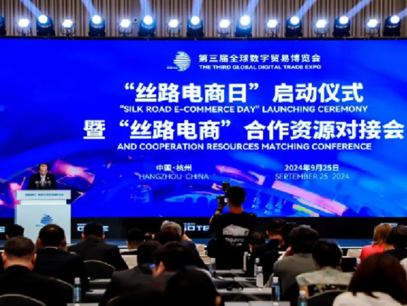 中国制造在海外杀疯了！这些爆款你绝对想不到