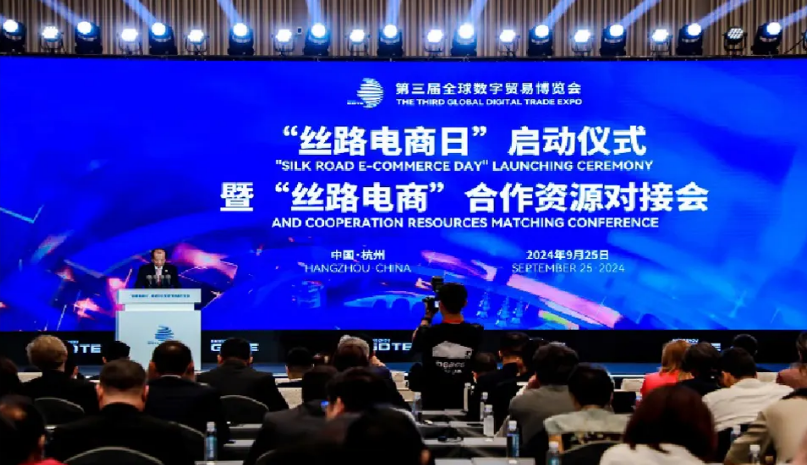 中国制造在海外杀疯了!这些爆款你绝对想不到