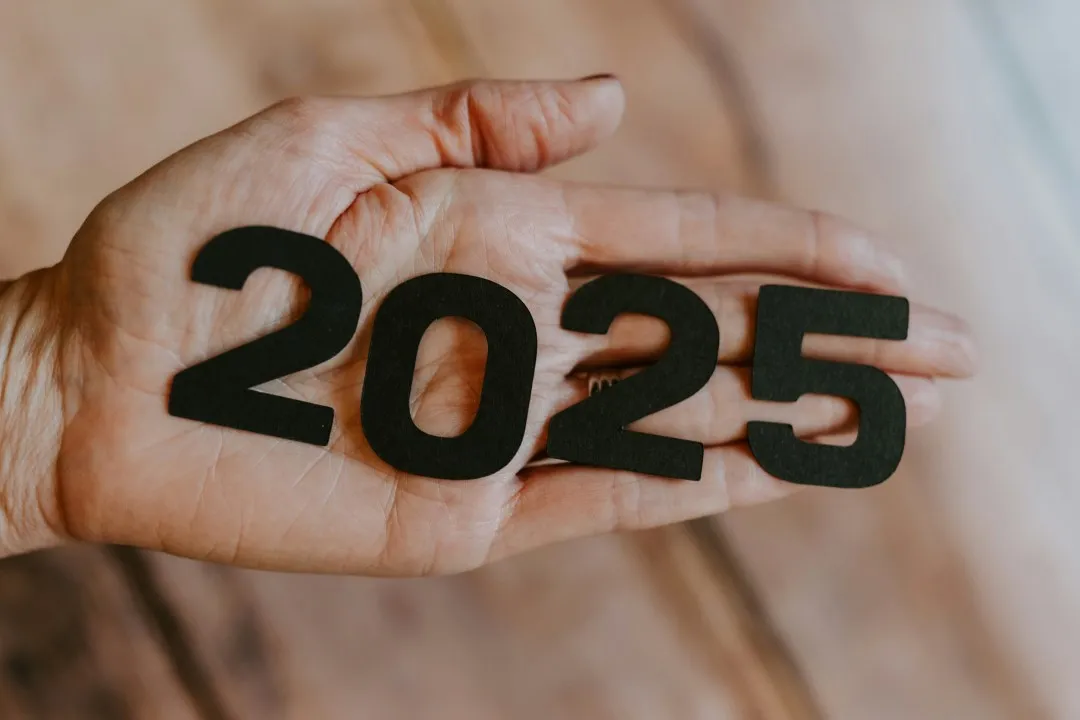 官宣！2025年亚马逊Prime 会员大促定档！附上注意事项